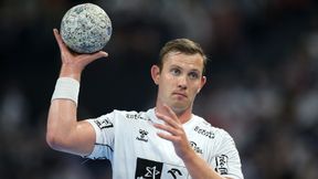 Mocny cios dla THW Kiel. Sander Sagosen z poważną kontuzją, może go nie być na MŚ!