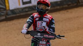 Żużel. To powinien być kolejny transfer Włókniarza. "Nadal po cichu na to liczę"