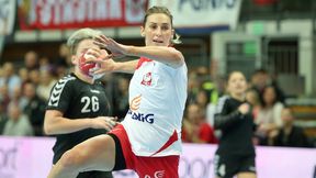 MŚ 2015: Biało-Czerwone na podium. Zobacz tabelę "polskiej" grupy