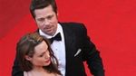 Angelina Jolie i Brad Pitt