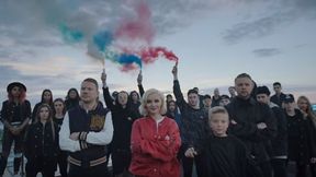 MŚ 2018. Znamy piosenkę na mundial