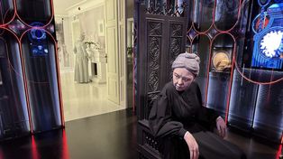 Muzeum im. Marii Konopnickiej w Suwałkach walczy o Sybillę 2025. Trwa głosowanie publiczności