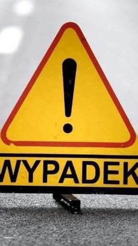 Tragiczny wypadek na Mazowszu. 66-latek zginął w zderzeniu z ciężarówką