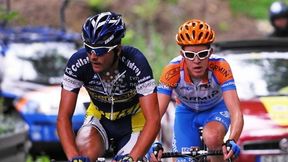 Przeżył piekło na Tour de France, wreszcie dostanie odszkodowanie