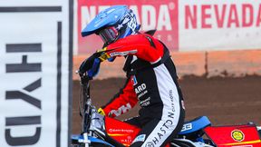 Żużel. Betard Sparta - Motor Lublin. Maksym Drabik przemówił. Gospodarze tacy mocni, czy goście tacy słabi? (noty)