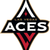 Las Vegas Aces