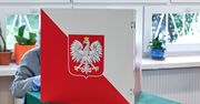 Koronawirus w Polsce. Mieszkańcy wybiorą burmistrza. Premier przesunął wybory, ale tylko o tydzień