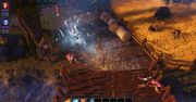 Divinity: Original Sin będzie miało premierę dopiero na początku 2014 roku