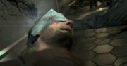 To właściwie które Metal Gear Solid jest reklamowane zwiastunem pt. &quot;Phantom Pain&quot;?