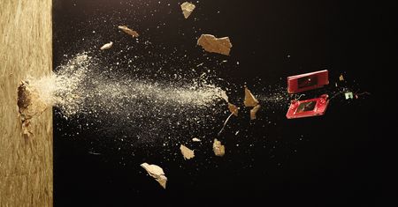 Krótka piłka: Jeśli już naprawdę wszystkie fajne gry na DSa przeszliście...
