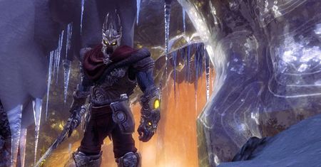 Galeria i trailer: Overlord 2