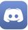 Discord icon