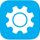 Orby Widgets - To Make Notification Center Even More Useful ikona