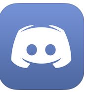 Discord