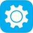 Orby Widgets - To Make Notification Center Even More Useful icon