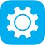 Orby Widgets - To Make Notification Center Even More Useful icon