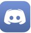 Discord icon