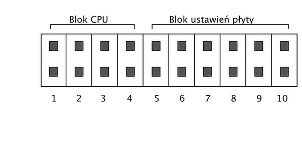 101875