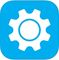 Orby Widgets - To Make Notification Center Even More Useful icon