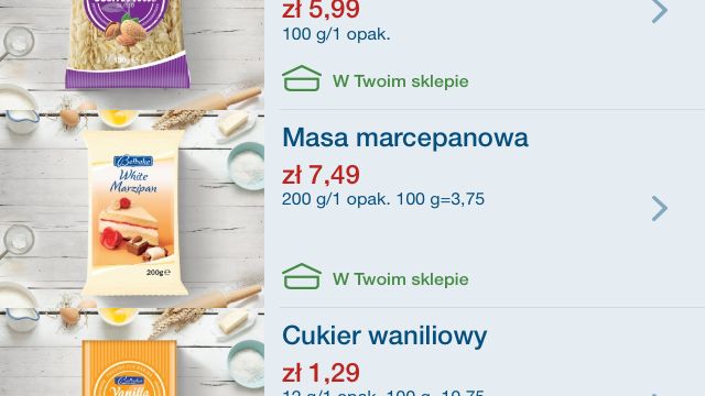 Lidl 5