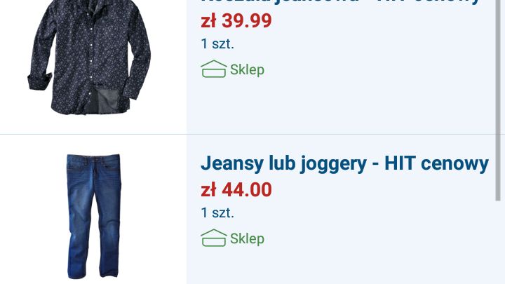 Lidl 7