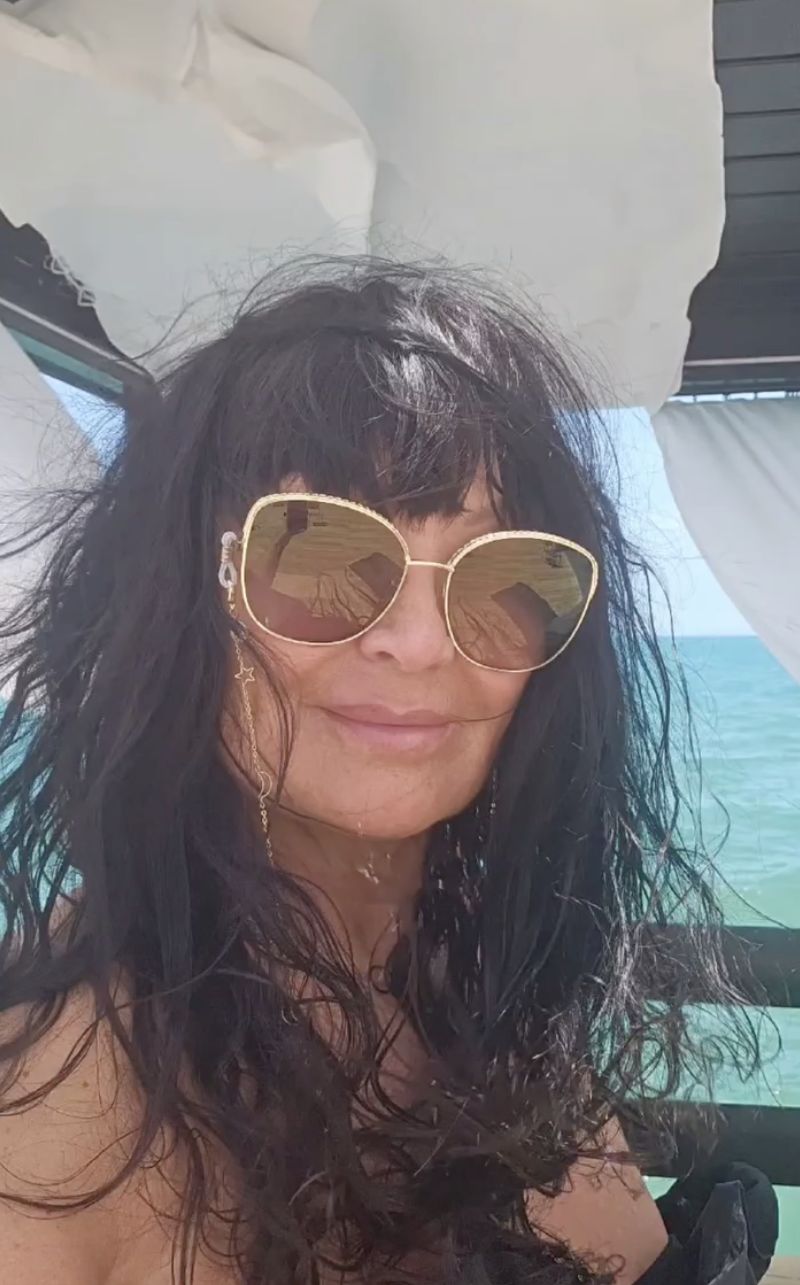 Iwona Pavlović