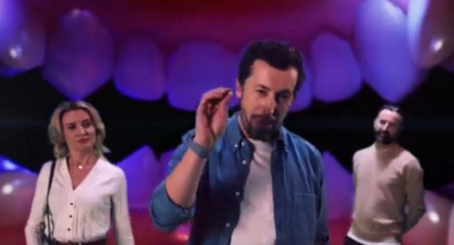 BeDigital po wygranym przetargu pracuje dla Angelini Pharma