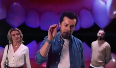 BeDigital po wygranym przetargu pracuje dla Angelini Pharma