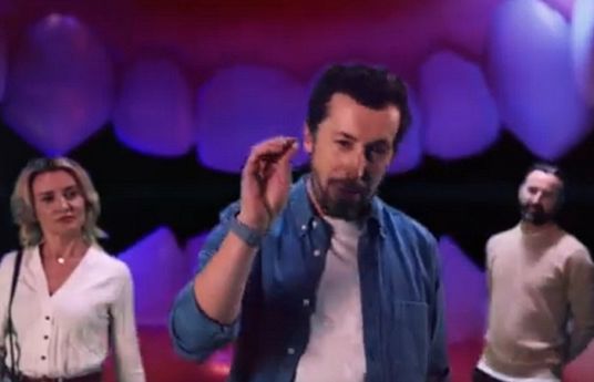 BeDigital po wygranym przetargu pracuje dla Angelini Pharma