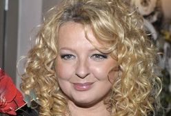 Kuchenne rewolucje 2: Odcinek 2