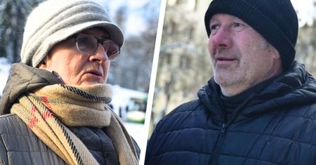 Kto następcą Andrzeja Dudy? Pytamy o nowego prezydenta. Padły mocne nazwiska