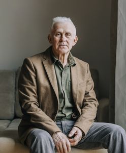 We wrześniu emeryci dostaną przelewy. Ale nie od ZUS