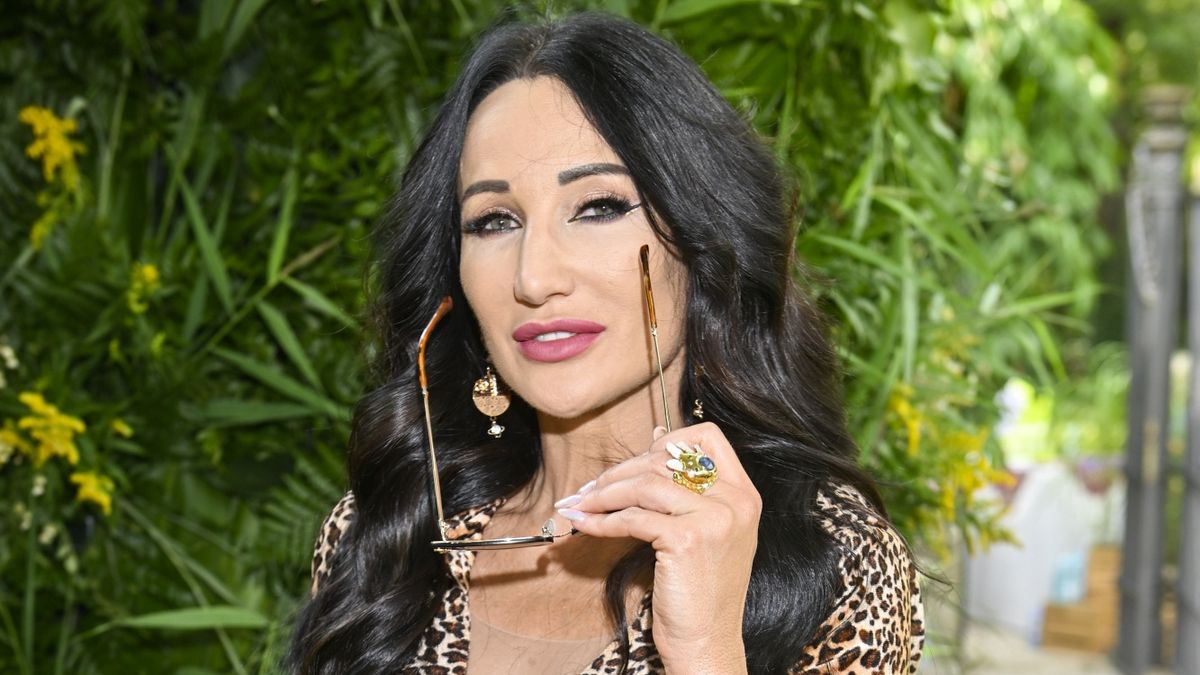 Justyna Steczkowska wróci na Eurowizję?