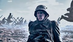 Netflix planuje wysyp niemieckich seriali. Zdecydował sukces „Na Zachodzie bez zmian”