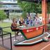 Za kulisami transmisji Roland Garros. Jak pokazuje się sport na żywo