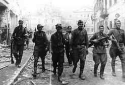 Ostatni obrońcy Kresów Wschodnich. Żołnierze AK walczyli do połowy lat 50.