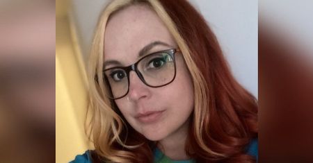 Przez rok jadła dwa produkty. Doprowadziła jelita do ruiny