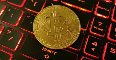 USA zabierają się za kryptowaluty. Powołano specjalną jednostkę FBI i prokuratora