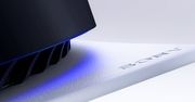 PlayStation 5: Sony przeprasza za chaos z przedsprzedażą