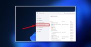 Windows za długo się włącza? Sprawdź te ustawienia