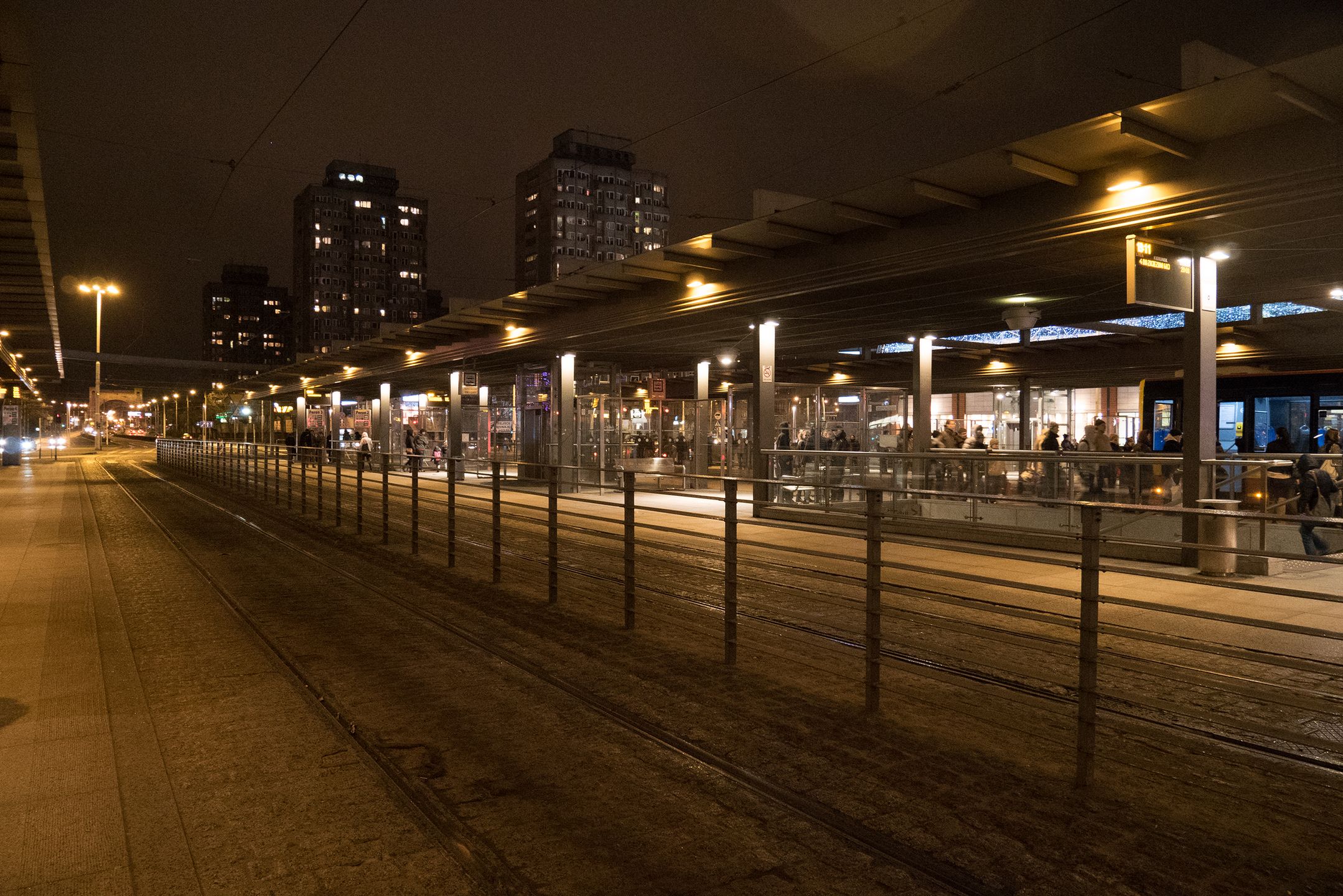 Panasonic Lumix GM5 – miniaturyzacja bez kompromisów [test] 96