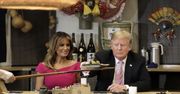 Ujawnili nowy biznes Donalda Trumpa. W samym Los Angeles