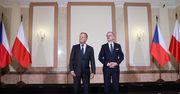 Tusk wzywa całą UE. Chce poruszyć pilny temat