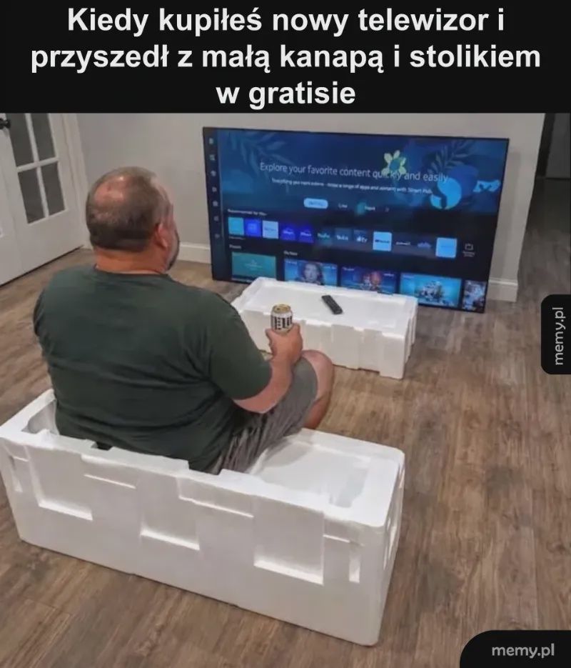 Memy na Dzień Chłopaka