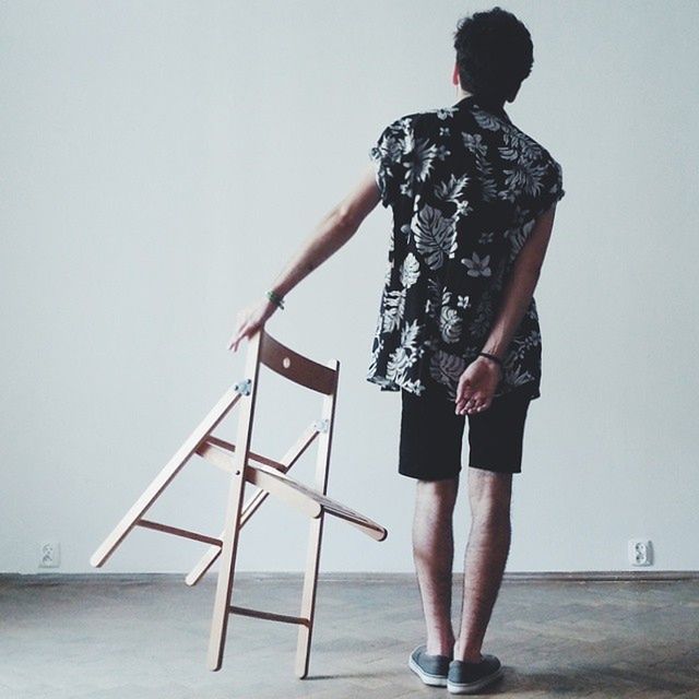 Fotograficzne inspiracje z Instagrama [cz. 4] 3