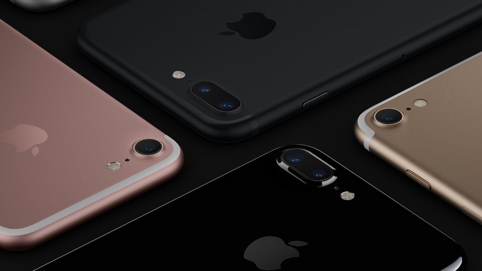 Aplikacje iOS mogą po kryjomu robić nam zdjęcia 1