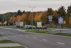 Koronawirus. Mały ruch graniczny wstrzymany. Niemcy wpisały Polskę do strefy zagrożenia