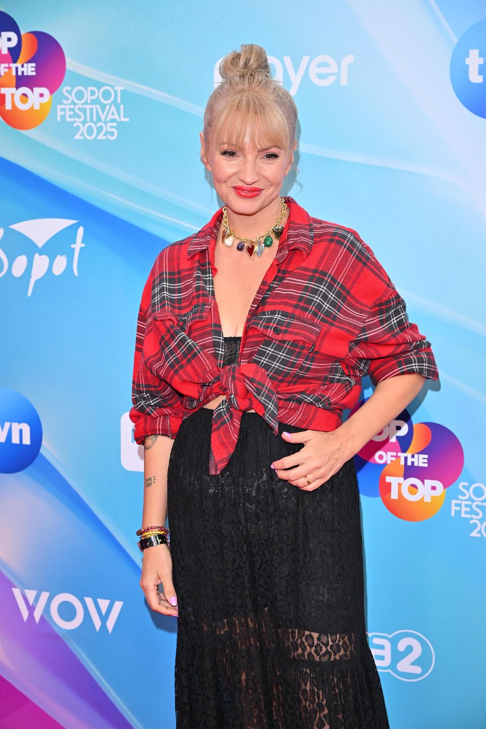 Dorota Szelągowska
