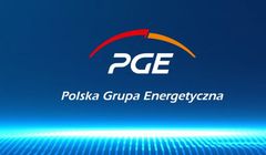 PGE szuka agencji mediowej