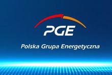 PGE szuka agencji mediowej
